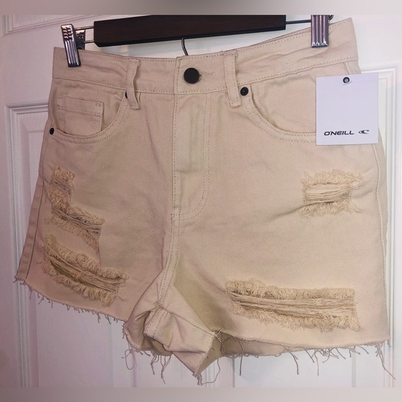 O’Neill shorts - Picture 2 of 5